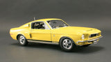 Shelby GT-350 1968 ACME 1/18