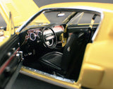 Shelby GT-350 1968 ACME 1/18