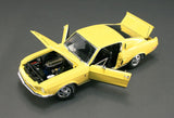 Shelby GT-350 1968 ACME 1/18