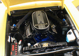 Shelby GT-350 1968 ACME 1/18