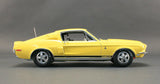 Shelby GT-350 1968 ACME 1/18