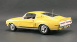 Shelby GT-350 1968 ACME 1/18