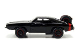 Dodge Charger R/T 1970 Off Road Fast & Furious Jada 1/32
