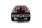Dodge Charger R/T 1970 Off Road Fast & Furious Jada 1/32
