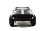 Chevrolet Camaro Off Road Fast & Furious Jada 1/24