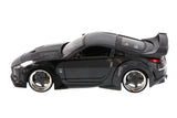 Nissan 350Z  Fast & Furious Jada 1/24