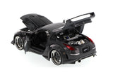 Nissan 350Z  Fast & Furious Jada 1/24