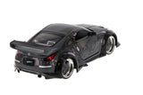 Nissan 350Z  Fast & Furious Jada 1/24