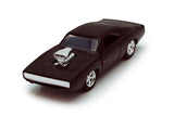 Dodge Charger R/T 1970 Fast & Furious Jada 1/32
