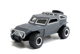 Buggy Fast & Furious Jada 1/32