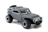 Buggy Fast & Furious Jada 1/32