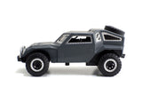 Buggy Fast & Furious Jada 1/32