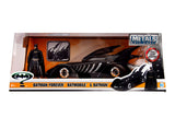Batmobile Batman Forever Jada 1/24