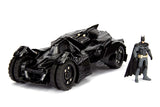 Batmobile Batman Arkham Knight Jada 1/24