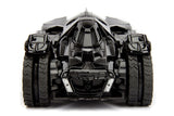 Batmobile Batman Arkham Knight Jada 1/24