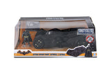Batmobile Batman Arkham Knight Jada 1/24