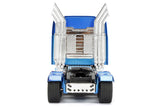 Western Star 5700 XE Optimus Prime Jada Hollywood Rides 1/24