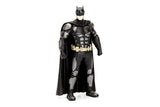 Justice League Batmobile Jada 1/24