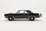 Dodge Dart Swinger 340 1970 ACME 1/18