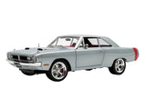 Dodge Dart 440 1970 Street Machine ACME 1/18
