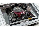 Dodge Dart 440 1970 Street Machine ACME 1/18