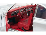 Dodge Dart 440 1970 Street Machine ACME 1/18