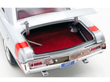 Dodge Dart 440 1970 Street Machine ACME 1/18