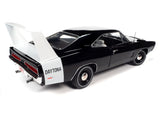 Dodge Charger Daytona 1969 Auto World 1/18