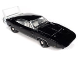 Dodge Charger Daytona 1969 Auto World 1/18