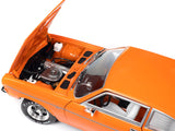 Chevrolet Vega GT 1973 Auto World 1/18