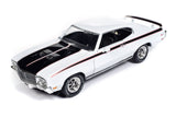 Buick GSX 1970 Auto World 1/18