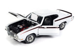Buick GSX 1970 Auto World 1/18