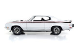 Buick GSX 1970 Auto World 1/18