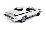 Buick GSX 1970 Auto World 1/18