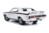 Buick GSX 1970 Auto World 1/18