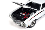 Buick GSX 1970 Auto World 1/18