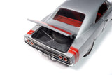 Dodge Charger R/T 1968 Auto World 1/18