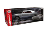 Dodge Charger R/T 1968 Auto World 1/18