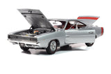Dodge Charger R/T 1968 Auto World 1/18