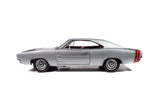 Dodge Charger R/T 1968 Auto World 1/18