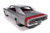 Dodge Charger R/T 1968 Auto World 1/18