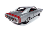 Dodge Charger R/T 1968 Auto World 1/18