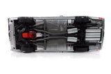 Dodge Charger R/T 1968 Auto World 1/18