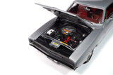 Dodge Charger R/T 1968 Auto World 1/18