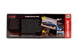 Dodge Demon GSS Mr. Norm's 1972 Auto World 1/18