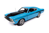 Dodge Demon GSS Mr. Norm's 1972 Auto World 1/18