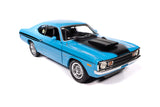 Dodge Demon GSS Mr. Norm's 1972 Auto World 1/18