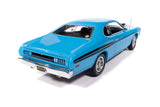 Dodge Demon GSS Mr. Norm's 1972 Auto World 1/18