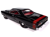 Dodge Coronet Super Bee 1969 Auto World 1/18