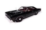 Dodge Coronet Super Bee 1969 Auto World 1/18